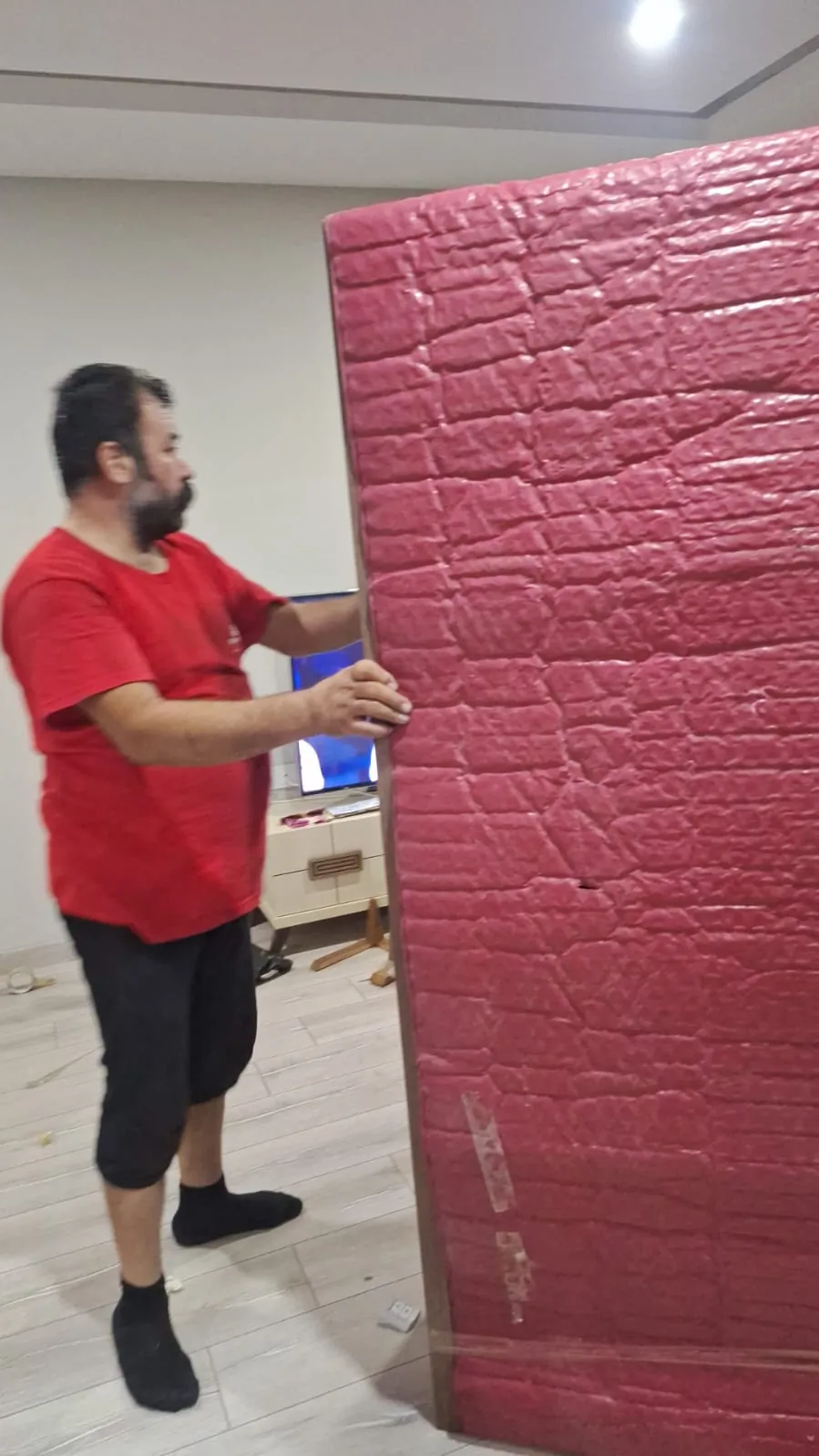 Ofis ve Büro Taşımacılığında Zaman Yönetiminin Önemi